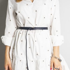 One.0 Cinto Mulher - 225128