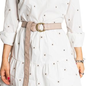 One.0 Cinto Mulher - 225138