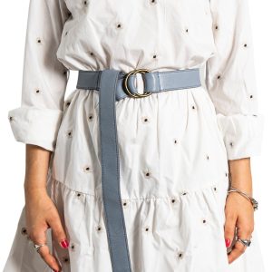 One.0 Cinto Mulher - 225140