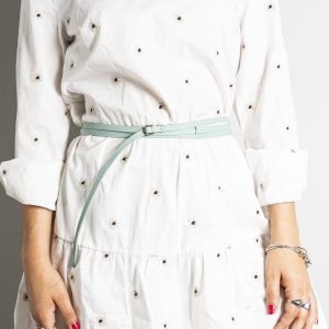 One.0 Cinto Mulher - 225129