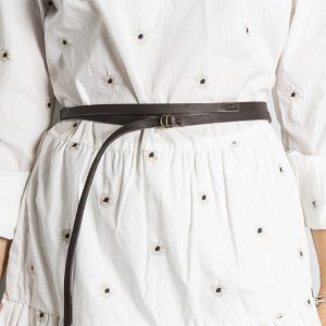 One.0 Cinto Mulher - 225131