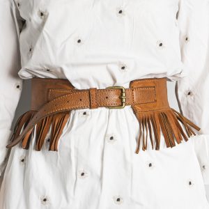 One.0 Cinto Mulher - 225135