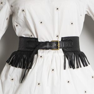 One.0 Cinto Mulher - 225136