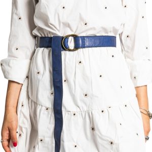 One.0 Cinto Mulher - 225137