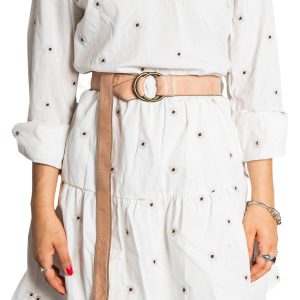 One.0 Cinto Mulher - 225141