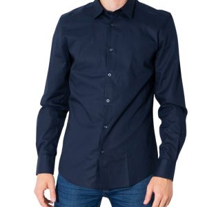 Antony Morato Camisa Homem - 225846