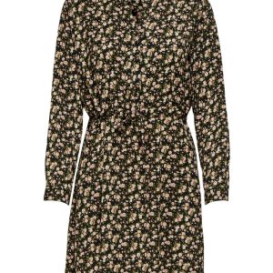 Only Vestido Mulher - 191193