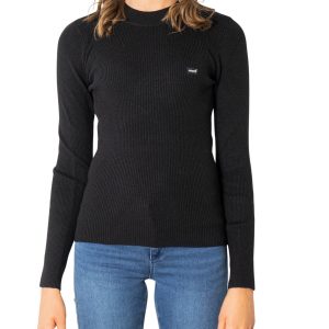 Levi`s Malha Mulher - 228919