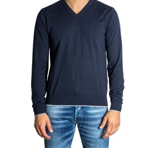 Armani Exchange Malha Homem - 229163