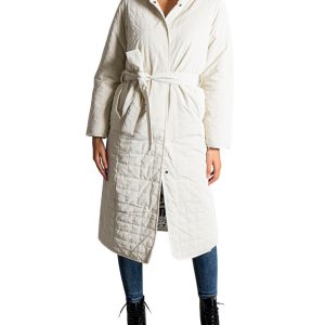 Desigual Blusão Mulher - 228999