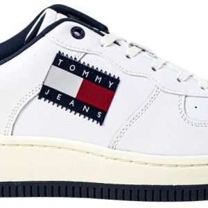 Tommy Hilfiger Jeans Homem Sneakers - 229158