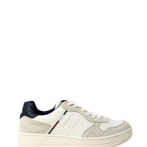 Tommy Hilfiger Jeans Homem Sneakers - 229162