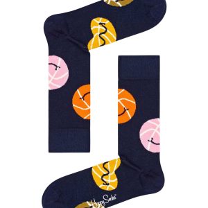 Happy Socks Roupa Interior Mulher - 235762