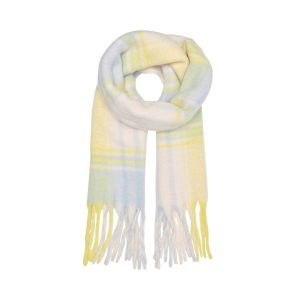 Only Echarpe Mulher - 230433