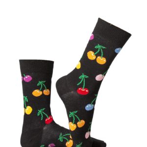 Happy Socks Roupa Interior Mulher - 235759