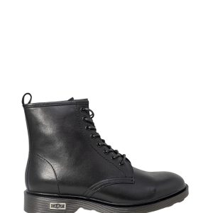 Cult Sapatos Homem - 234130
