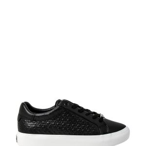 Tenis CALVIN KLEIN  Mulher modelo  235751