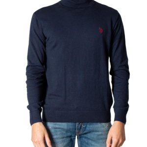 U.s. Polo Assn. Malha Homem - 239597
