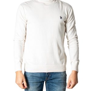 U.s. Polo Assn. Malha Homem - 239598