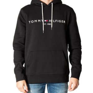 Tommy Hilfiger Jeans Vestuário De Felpa Homem - 239595