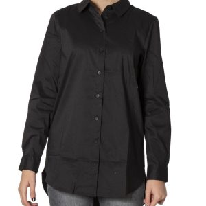 Jacqueline De Yong Camisa Mulher - 242456