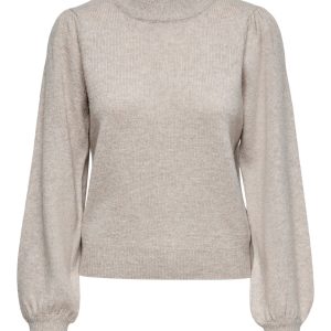 Jacqueline De Yong Malha Mulher - 243194