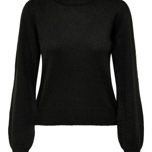 Jacqueline De Yong Malha Mulher - 243195