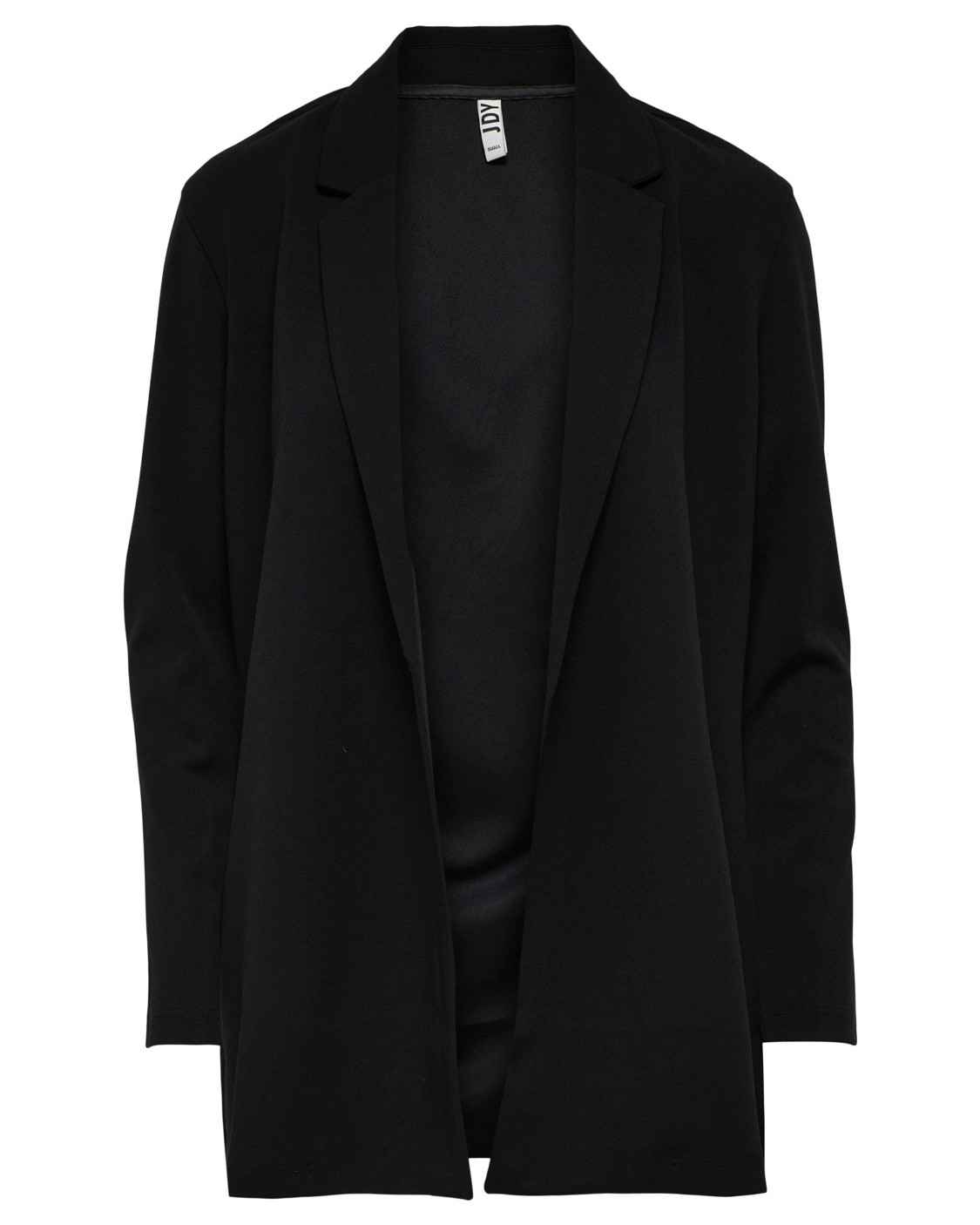 product-61173-980383748