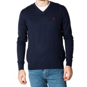 U.s. Polo Assn. Malha Homem - 243766