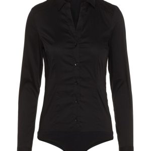 Vero Moda Camisa Mulher - 244213