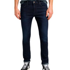 Lee Jeans Homem - 244235