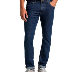 Lee Jeans Homem - 244420
