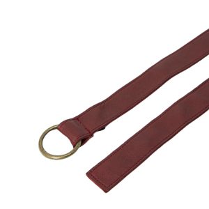 One.0 Cinto Mulher - 244354