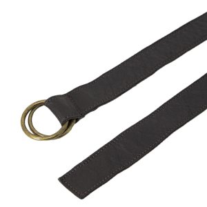 One.0 Cinto Mulher - 244353