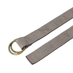 One.0 Cinto Mulher - 244352