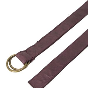 One.0 Cinto Mulher - 244351