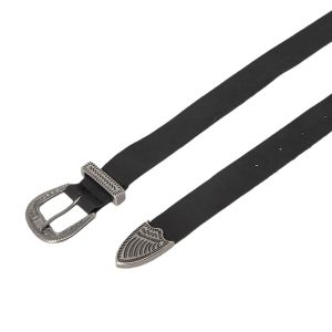 One.0 Cinto Mulher - 244910