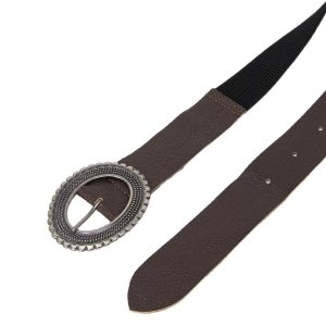 One.0 Cinto Mulher - 244912