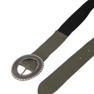 One.0 Cinto Mulher - 244913