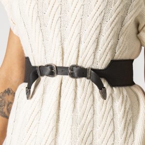 One.0 Cinto Mulher - 246622