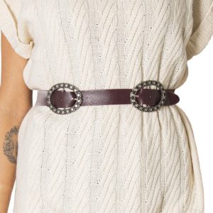 One.0 Cinto Mulher - 246623