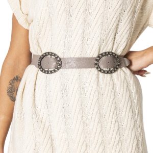 One.0 Cinto Mulher - 246624