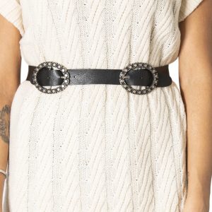 One.0 Cinto Mulher - 246625