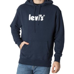 Levi`s Vestuário De Felpa Homem - 246761