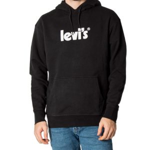 Levi`s Vestuário De Felpa Homem - 246762