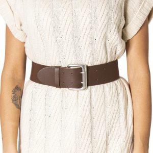 One.0 Cinto Mulher - 246525