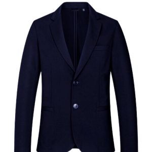 Armani Exchange Casaco Homem - 247532