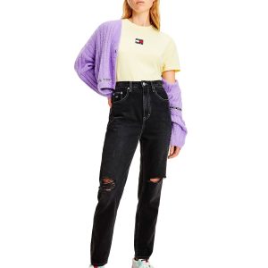 Tommy Hilfiger Jeans Jeans Mulher - 248269