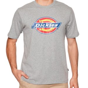 Dickies T-Shirt Homem - 248336