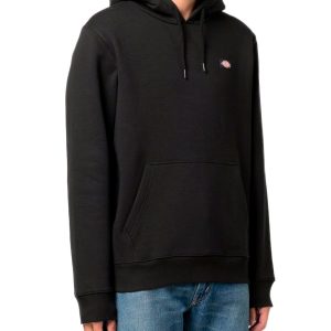 Dickies Vestuário De Felpa Homem - 248332